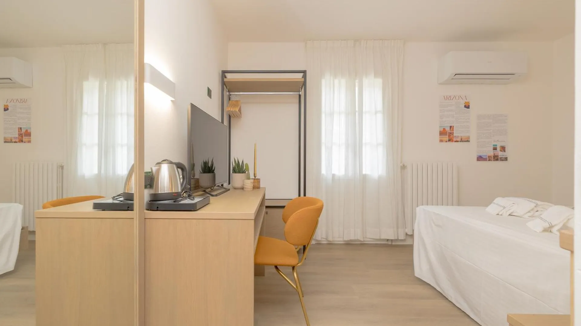 Hotel Valchiosa Sernio 4*,  Italia